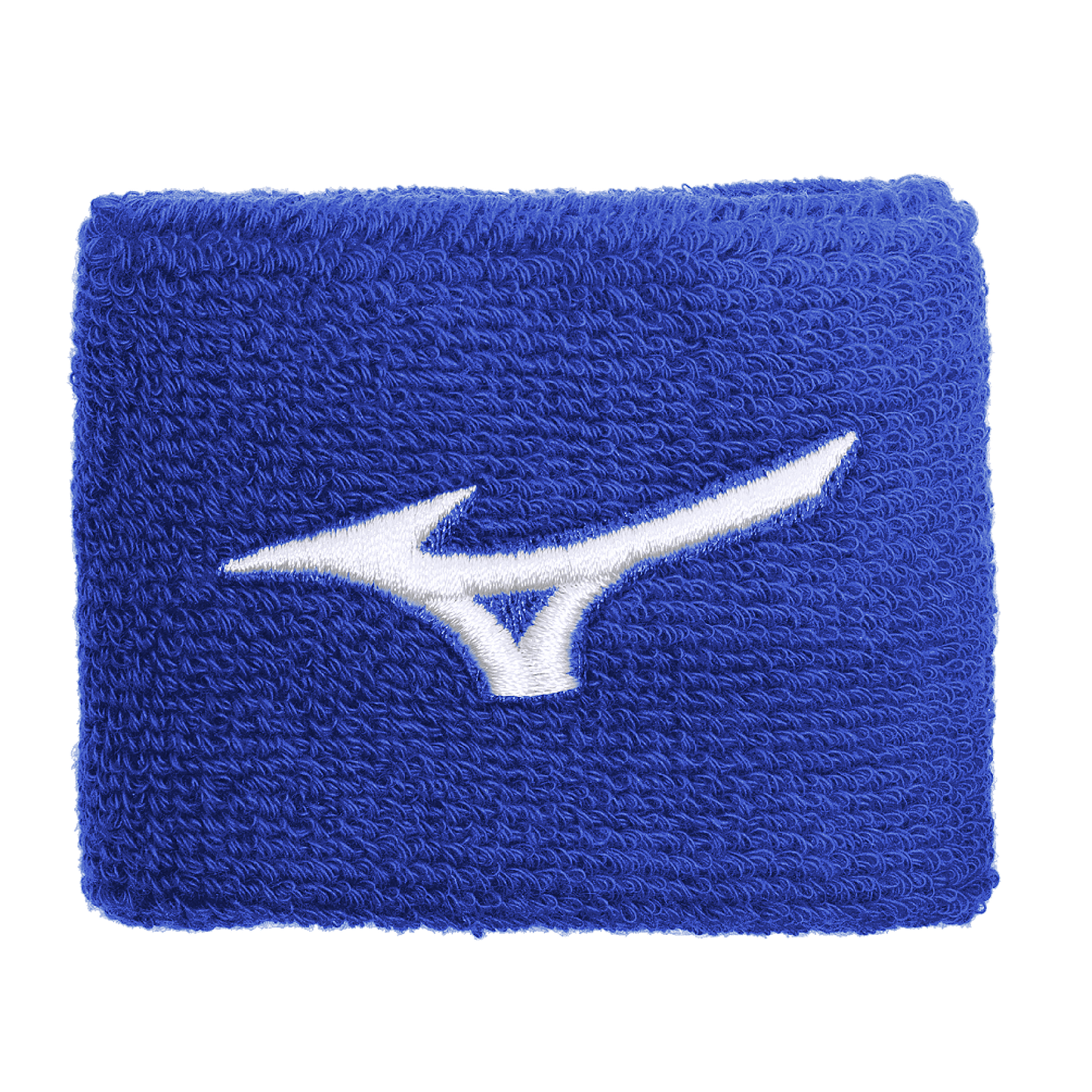Muñequera Mizuno 370232 G2 (Colores Surtidos)