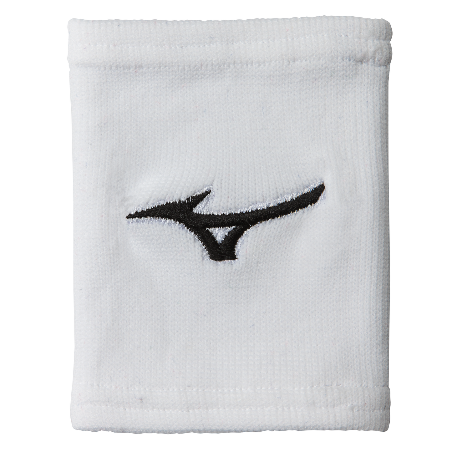 Muñequera Mizuno 5" G2 (Colores Surtidos)