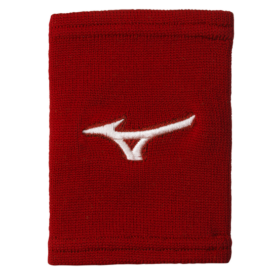 Muñequera Mizuno 5" G2 (Colores Surtidos)