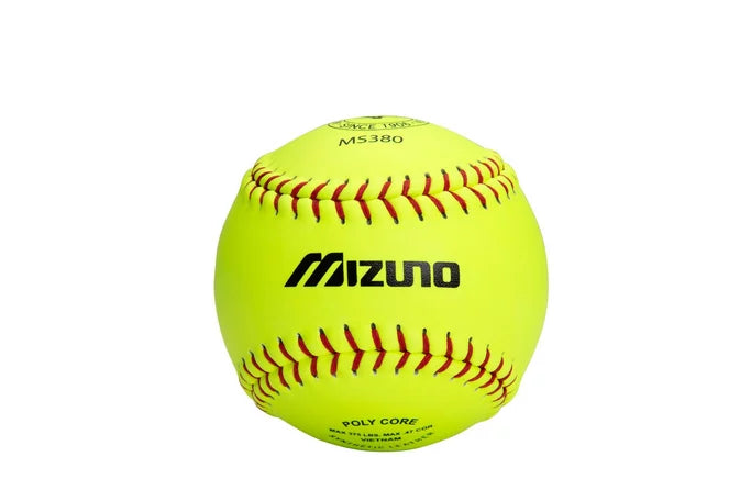 BOLA SOFT MS380 O/Y