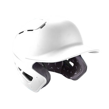 CASCO B6 - AJUSTABLE ADT