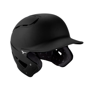 CASCO B6 - AJUSTABLE ADT
