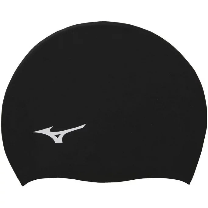 GORRO NATACIÓN SILICONE