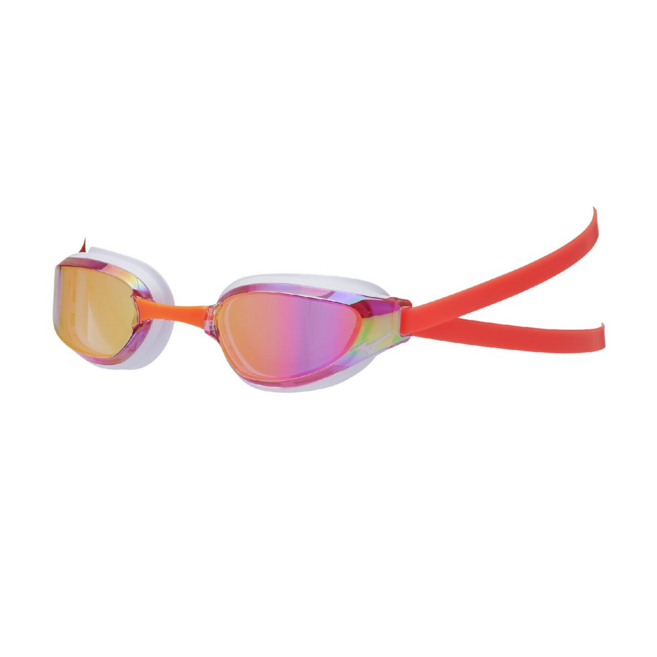 LENTES NAT. SONIC EYE