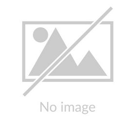 TERMINAL ANILLO COBRE ESTAÑADO 16-14AWG #10