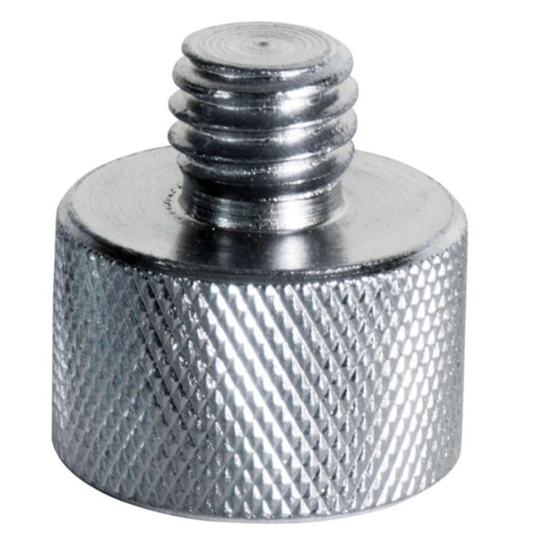 Adaptador de Micrófono 3/8 a 5/8 OnStage