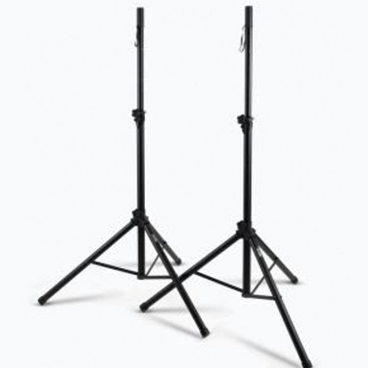 Soporte de altavoz de aluminio con bolsa OnStage