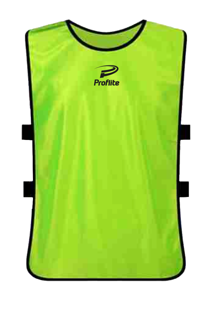 Peto ADULTO Proflite 107-L-45-CM-VD Verde