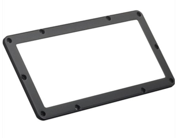 PHI-130337 - Accesorio de Blast Powercore gen5