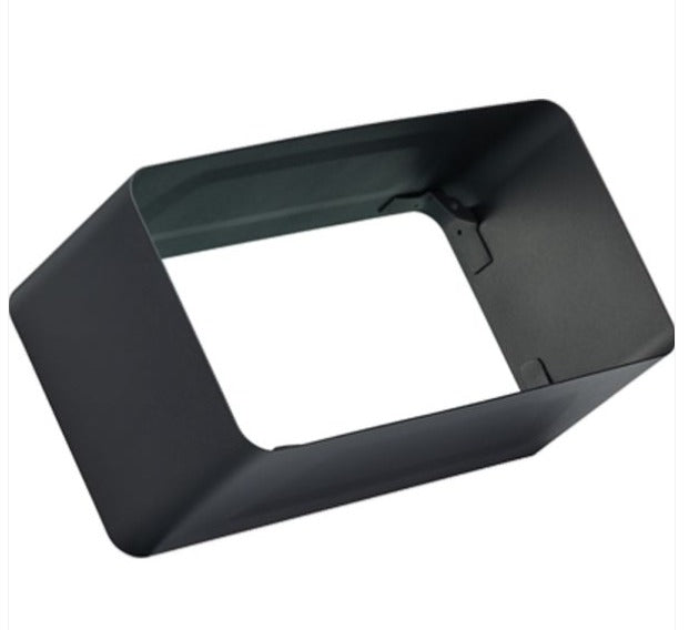 PHI-130339 - Accesorio de Blast Powercore gen5