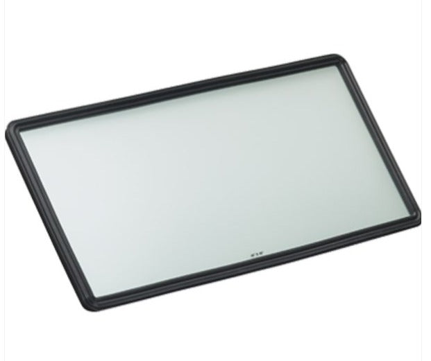 PHI-130345-40 - Accesorio de Blast Powercore gen5