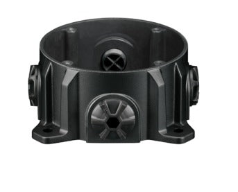 PHI-704147-UL - Accesorio de Blast Powercore gen5