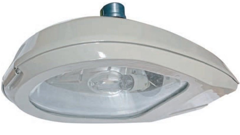 LAMP COBRA 100W HPS 120V C/B C/F