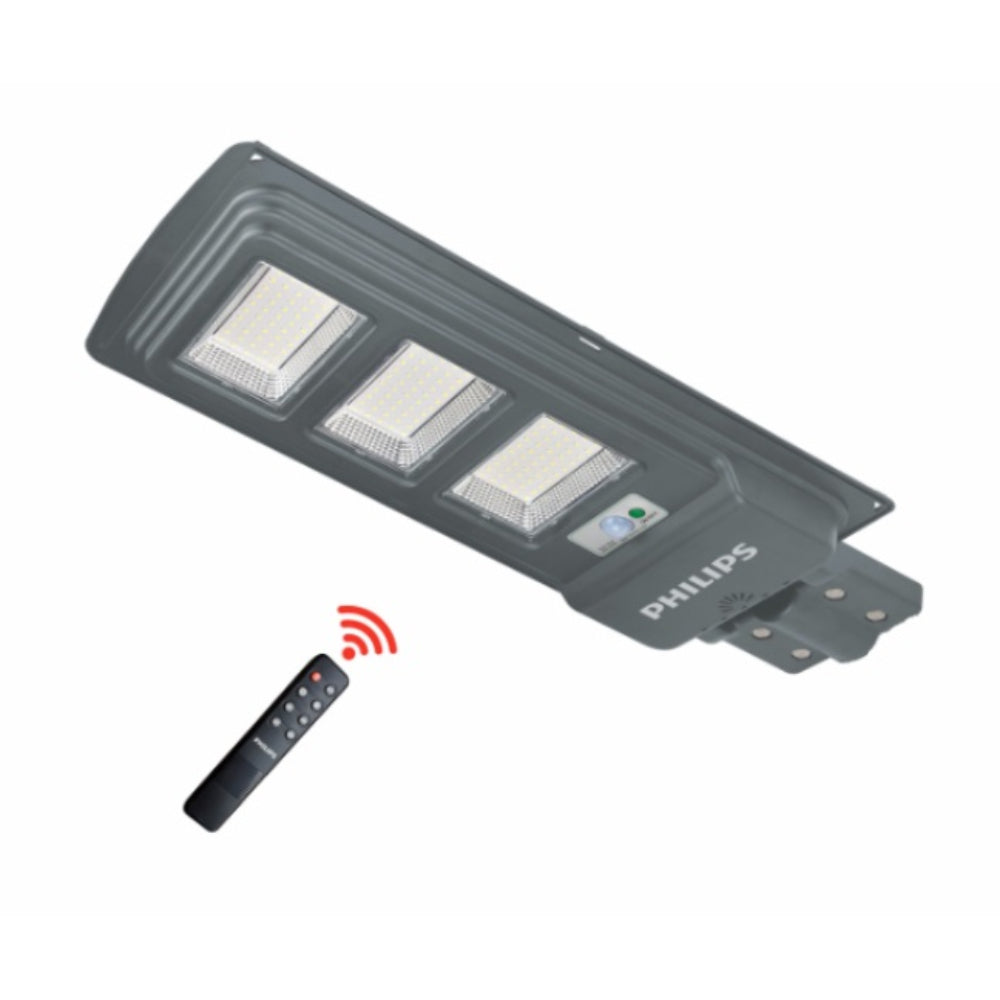 LUM SOLAR ALLINONE BRC010 LED40 765