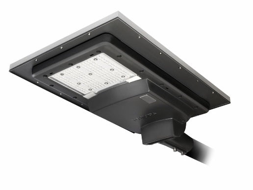 LUM SOLAR BRP710 LED60 CW HY 240V