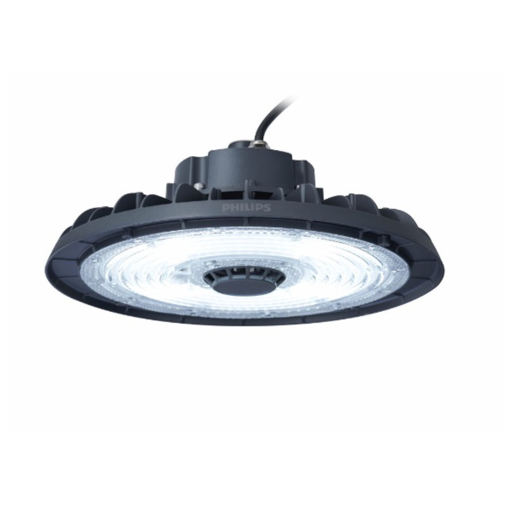 HBAY BY320P 21500LM CW PSU WB MV