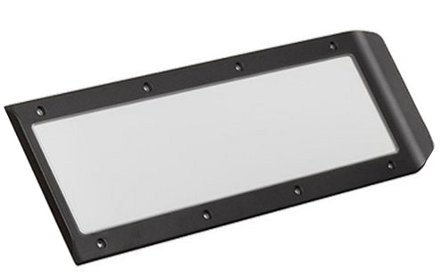 PHI-CK-LENS63