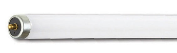 TUBO FL 96 DAYLIGHT 60W ALTO