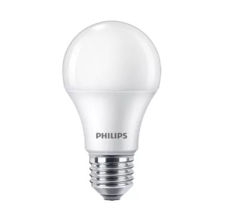 ESSENTIAL LED BULB 12W E27 3000K