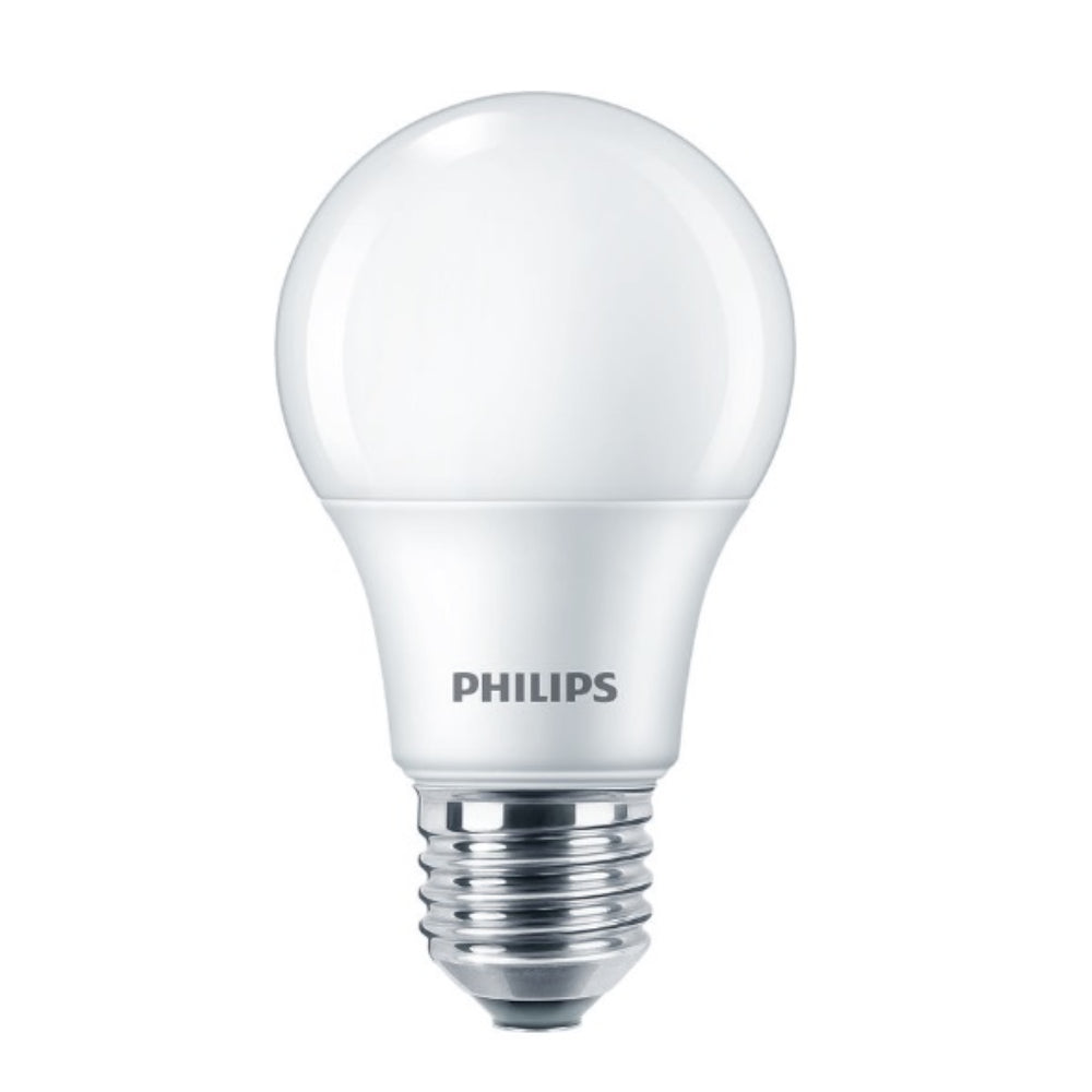 ECOHOME LED BULB 5.5W E27 6500K 12