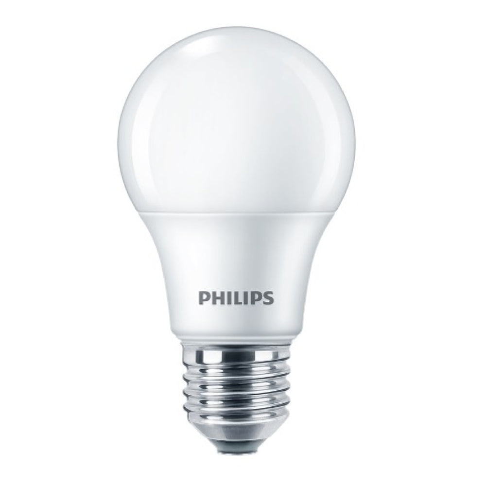ESSENTIAL LED BULB 8W E27 3000K
