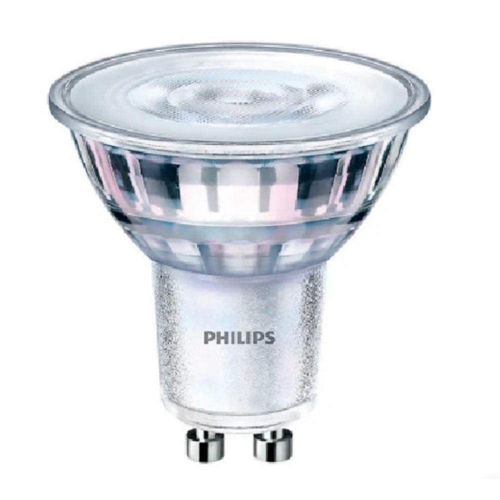 MASTER LEDSPOT GU10 6-50W DIM 830 36D 12