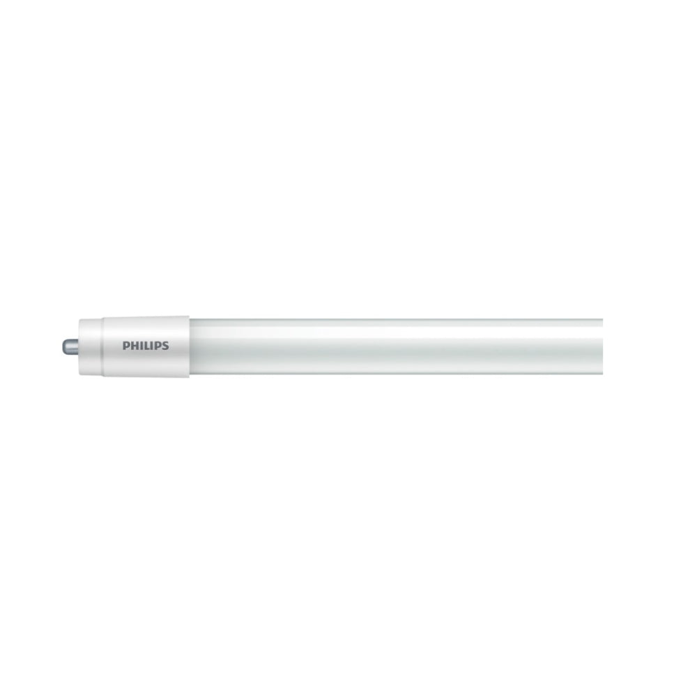 TLED COREPRO 100-240V 32W 65K 30KH