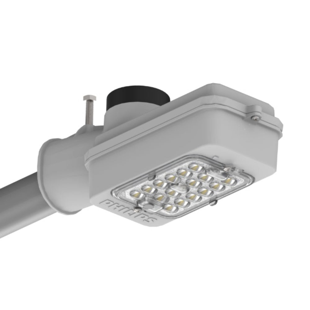 AREA BRP230 6500LM CW 42W MV 0-10V