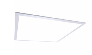 Panel Led 40W 2x2 4000ML 40K Philips