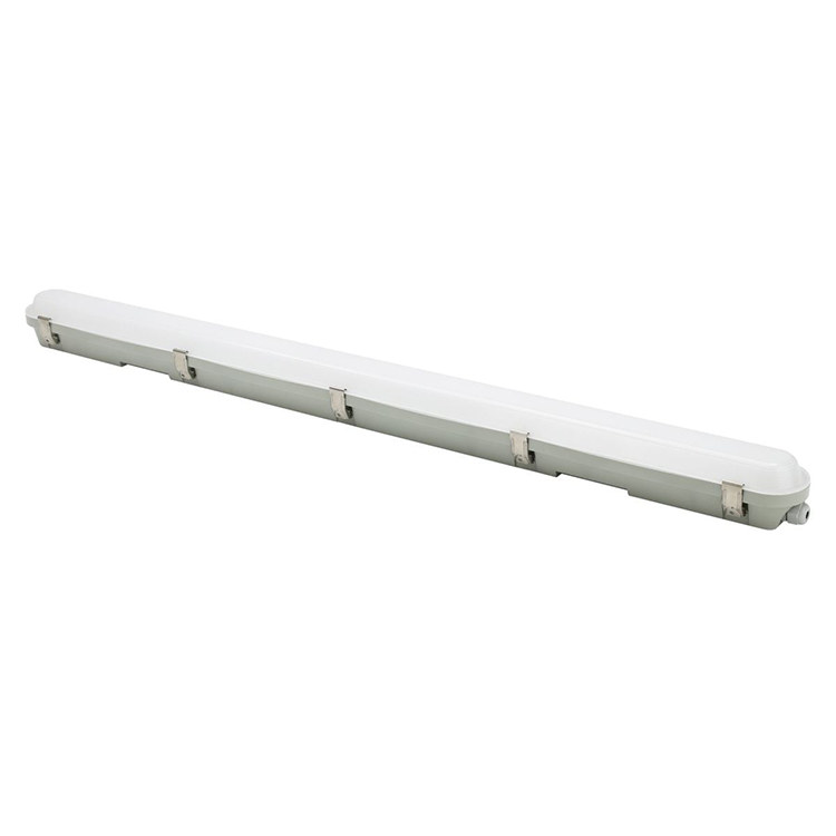 Luminaria Led WT063C Philips