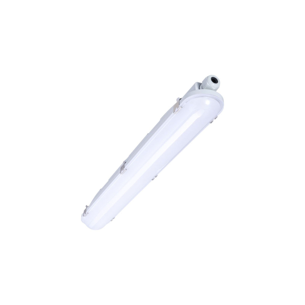 ANTIPOLVO WT178C 6500K 2PIES MV