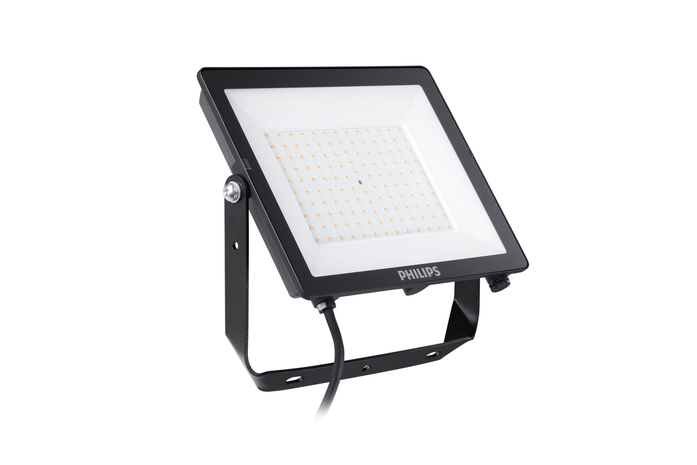 REFLECTOR BVP153 100W 65K 9400L MV