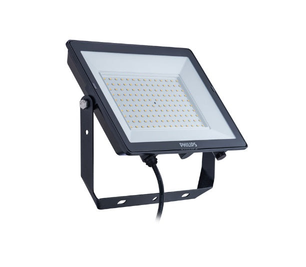 REFLECTOR BVP153 150W 30K 14100L MV