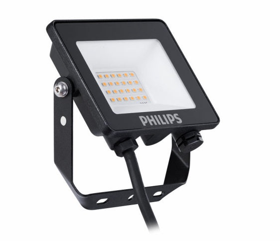 REFLECTOR LED BVP152G4 65K MV