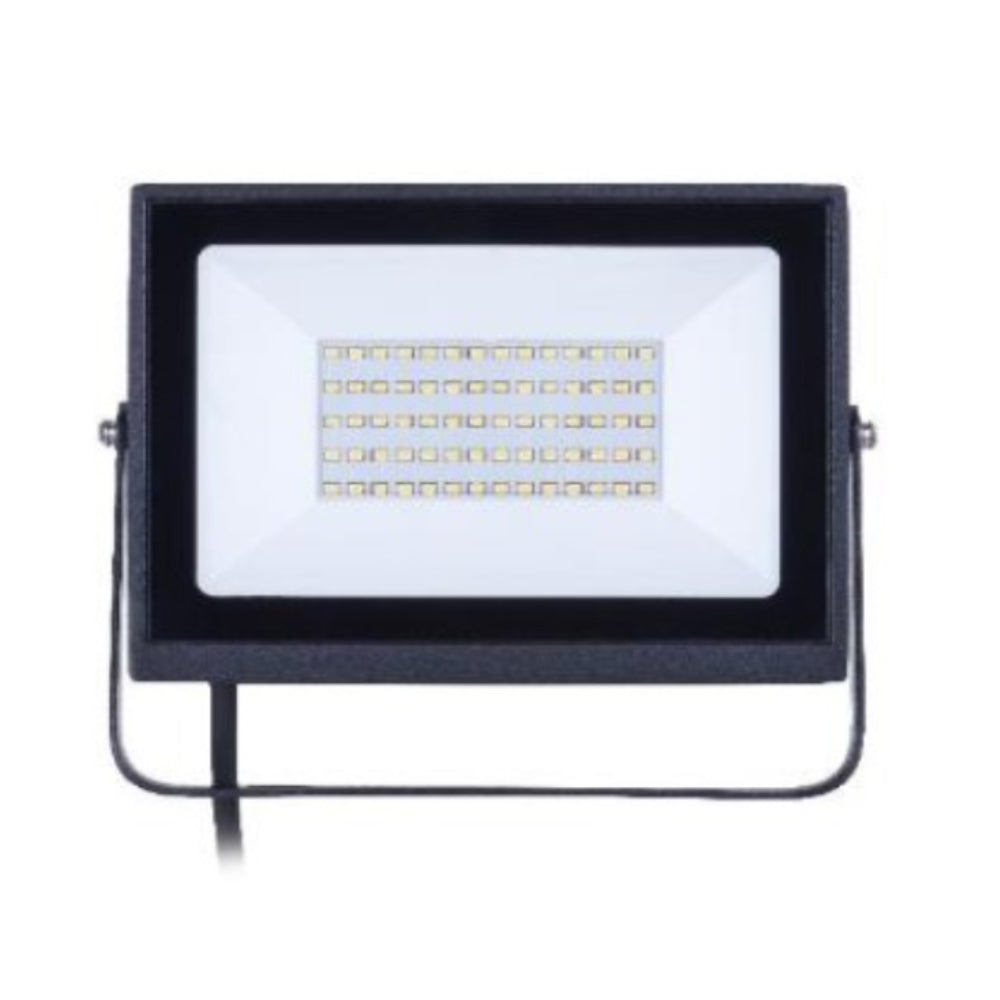 REFLECTOR LED BVP150 20W 1600 65K MV