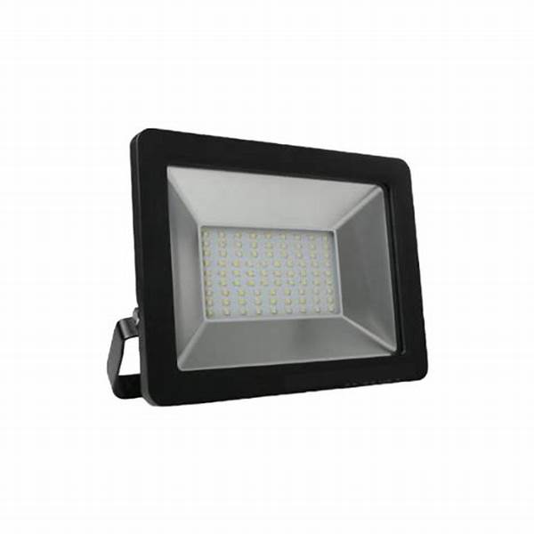 Reflector Led BVP150 30W Philips