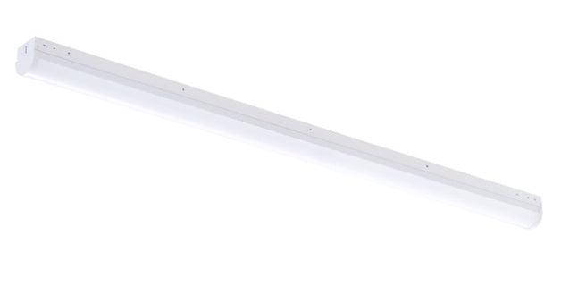 LINEAL 20-30-40W CCT SELECT 8' MV DIM