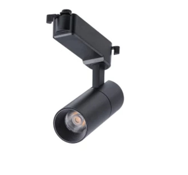 ST033T LED9/840 10W 110-240V I MB BK TW