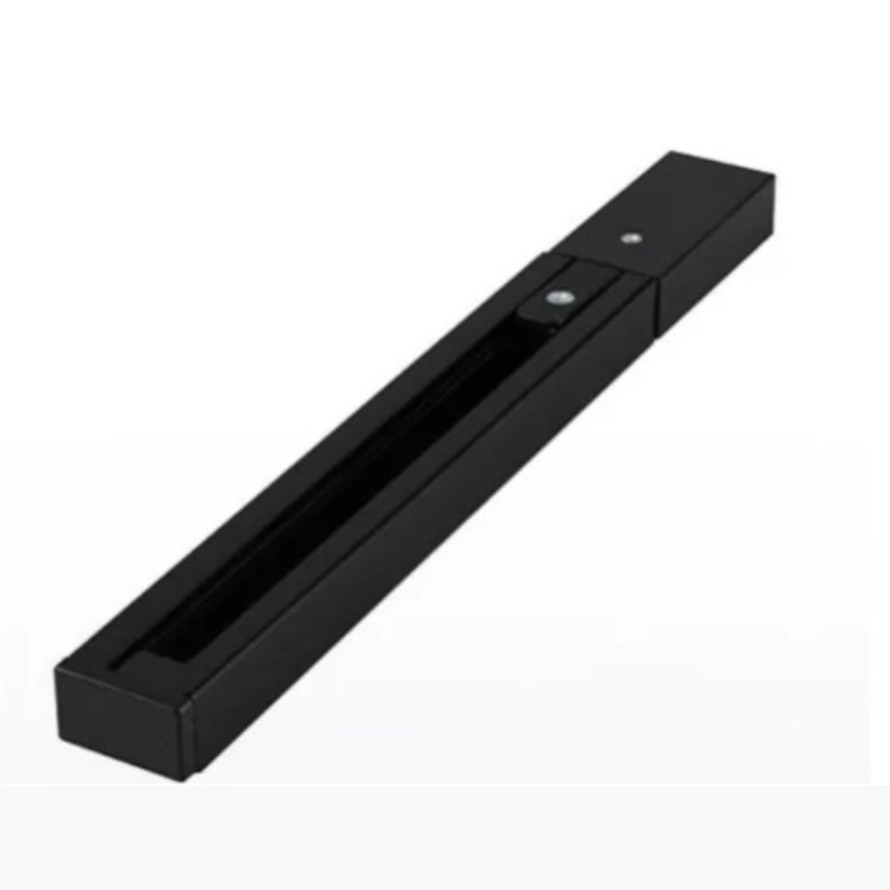 RIEL RCS180 1C L1000 BK