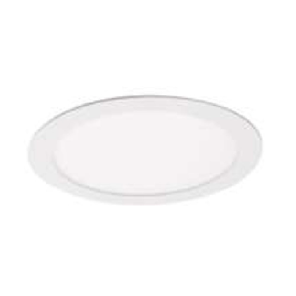PILA DOWNL R Rd LED 900 65K 12W 6"