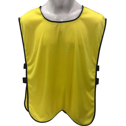 Peto JR Proflite 106-M-AM Amarillo