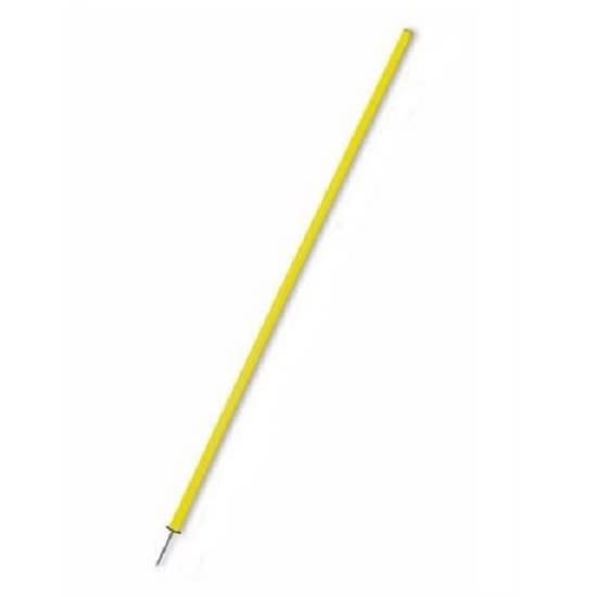 Poste de Agilidad con Base Proflite 113