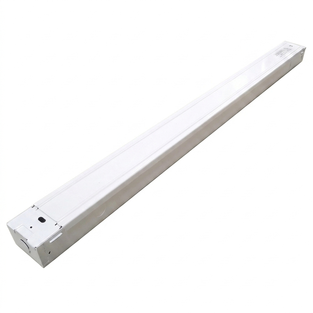 R- LAMP. CANAL 1X30W 120V RETAIL PK