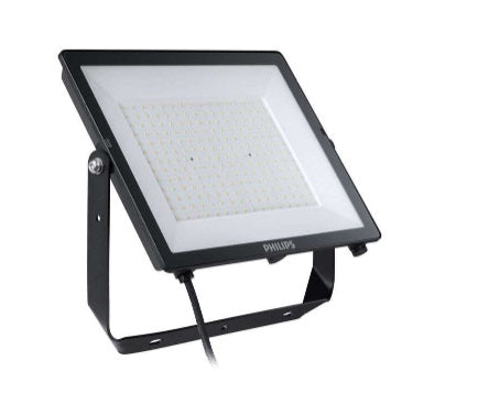 REFLECTOR BVP153 150W 14100L MV