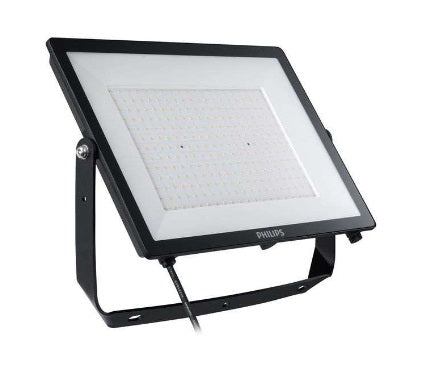 REFLECTOR BVP153 200W 18800L MV