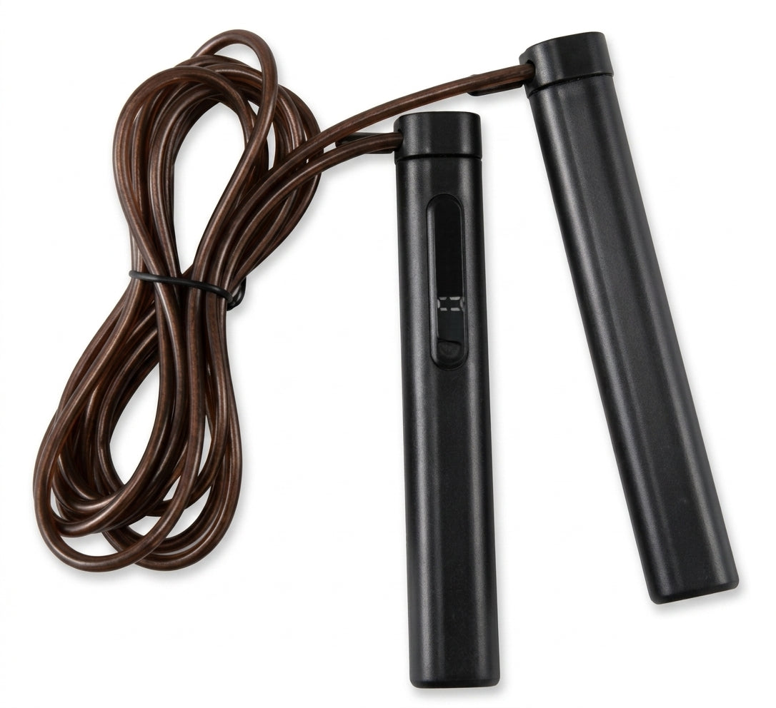 Soga P/Saltar 300cm Bluetooth Body Sculpture