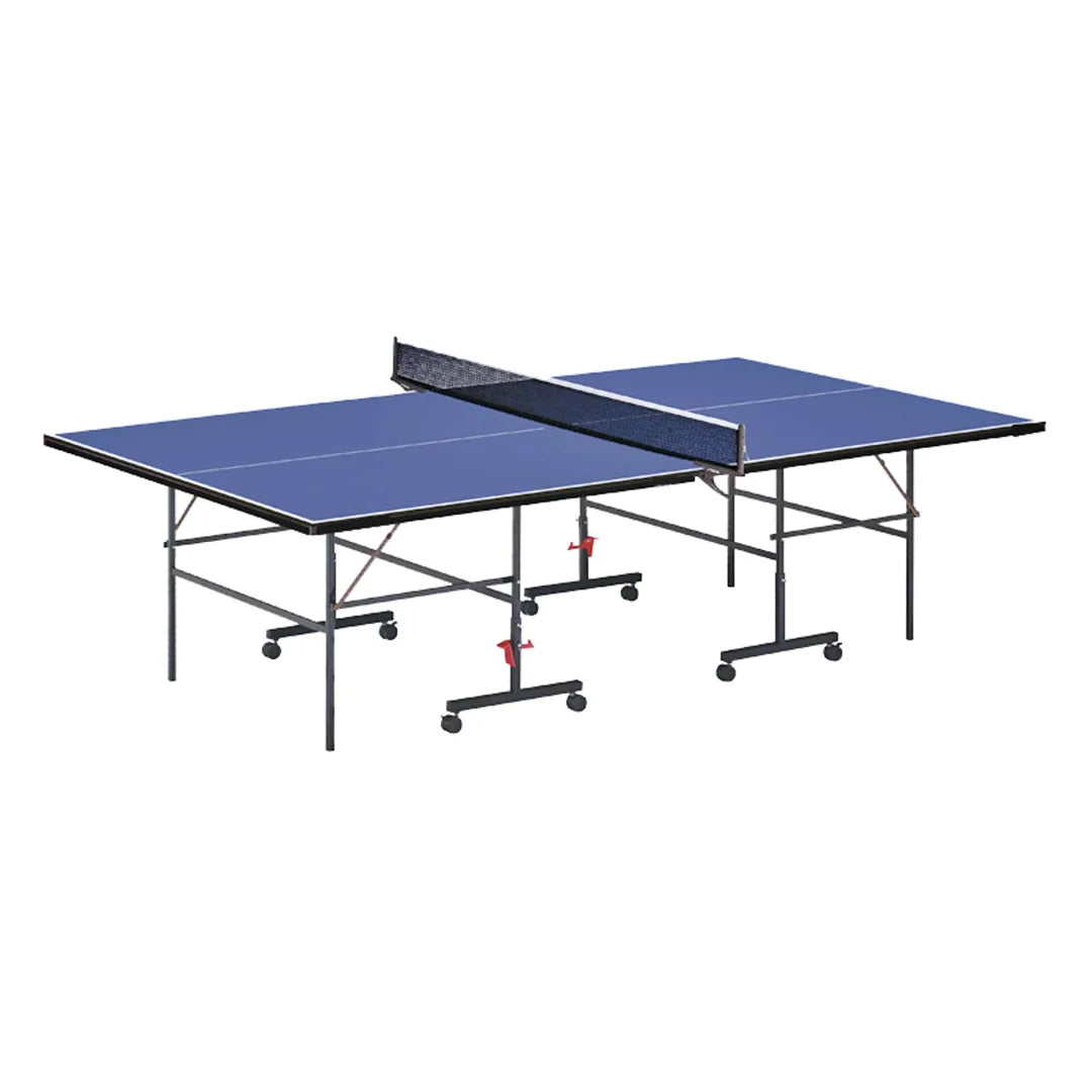 Mesa de Ping Pong Stiga BOUNCE ROLLER