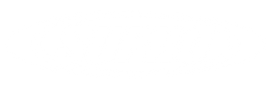 Productos Superiores, S. A. (SUPRO)
