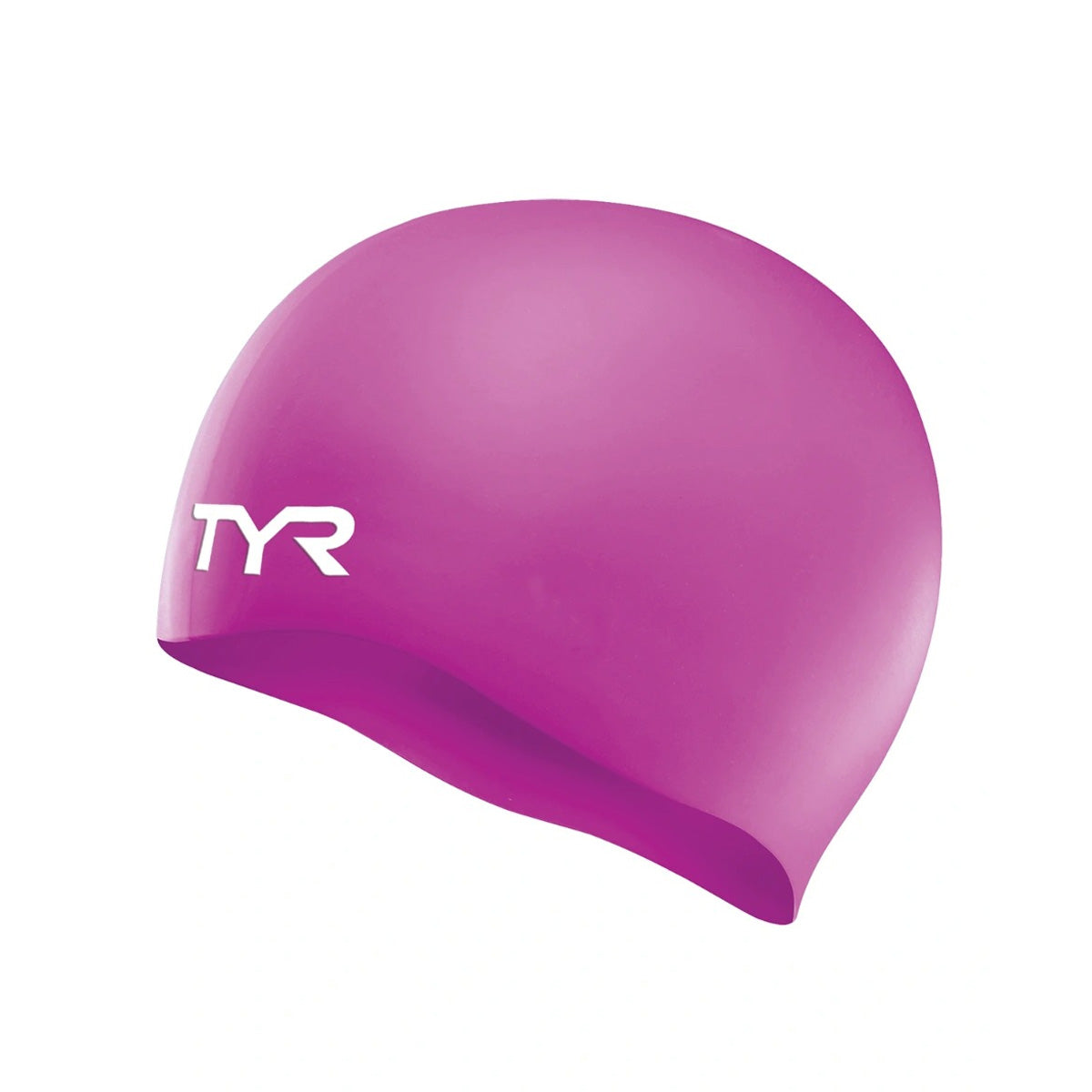 GORRA SILICÓN