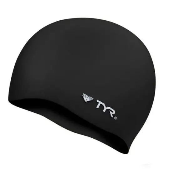 GORRA SILICÓN